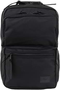 Amazon.co.jp: [グレゴリー] リュックサック 22L カバート